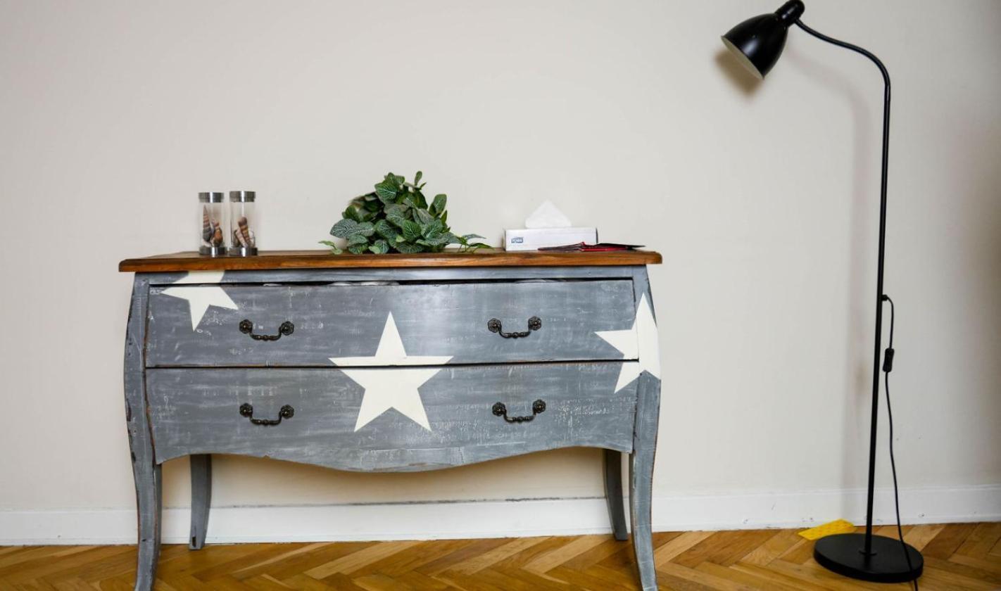 Cosy Room In Residential Part Of Copenhagen, With Free Street Parking And Shared Bathroom 외부 사진
